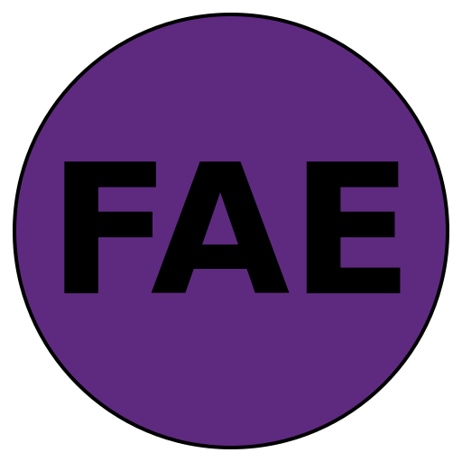 Food Asset Experts