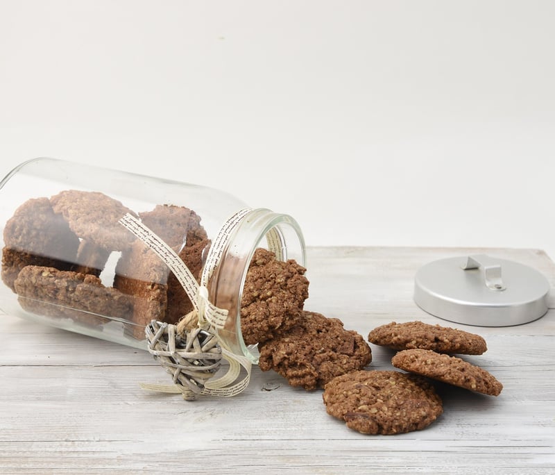 Cookies Image